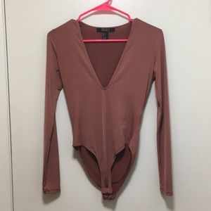 Cute, Forever 21 bodysuit